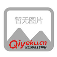 供應(yīng)山特不間斷電源價格 北京山特ups電源價格 山特經(jīng)銷商010-57211267